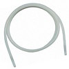 Sander Ozon bestendige slang (Teflon) Sander Ozon bestendige slang (Teflon)