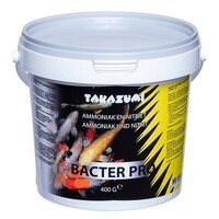 Takazumi Bacter Pro