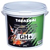Takazumi Takazumi GH+ 2 KG Takazumi Takazumi GH+ 2 KG