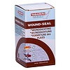 Takazumi Takazumi WoundSeal 20 ml Takazumi Takazumi WoundSeal 20 ml