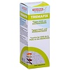Takazumi Takazumi Tremafix 180 ml Takazumi Takazumi Tremafix 180 ml