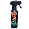 Miyagi Miyagi Vital Spray 250 ml Miyagi Miyagi Vital Spray 250 ml