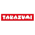 Takazumi 