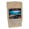 Natural Aquatic Muck Pellets 700 gram Natural Aquatic Muck Pellets 700 gram