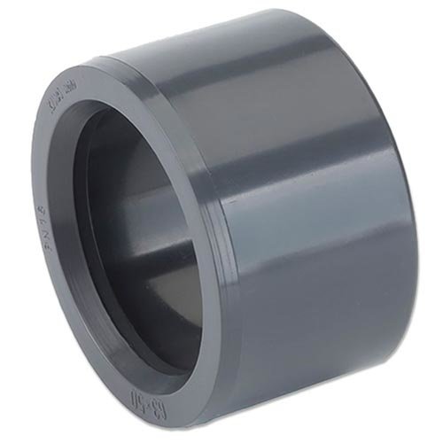 IBG PVC Verloopring 63 x 50 mm IBG IBG PVC Verloopring 63 x 50 mm IBG