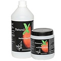 Natural Aquatic Medicijnen