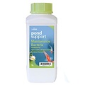 Pond Support Bacteriën