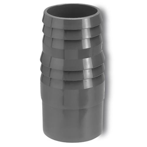IBG PVC Slangtule 50 mm IBG IBG PVC Slangtule 50 mm IBG
