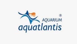 aquatlantis-aquarium-pompen