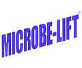 Microbe-Lift voor vijver, filter en waterbehandeling