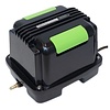 Velda Velda Luchtpomp Silenta Outdoor Pro 6000 Velda Velda Luchtpomp Silenta Outdoor Pro 6000