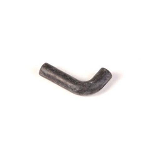 Velda L-part Silenta Pro 6000 Velda L-part Silenta Pro 6000