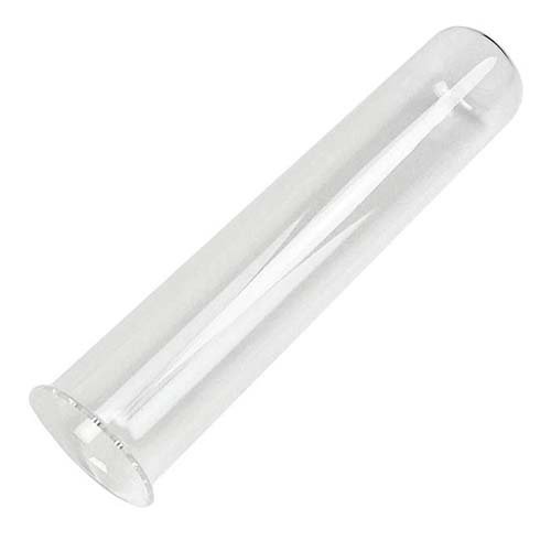 Aquaking Kwartsglas voor Aquaking UVC lampen JUVC-CW-36 Aquaking Kwartsglas voor Aquaking UVC lampen JUVC-CW-36