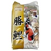 JPD | JAPAN PET DESIGN JPD Shori 10 KG Medium JPD | JAPAN PET DESIGN JPD Shori 10 KG Medium
