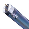 Philips Philips Long-life TL vervanglamp 30 Watt (89,5 cm) Philips Philips Long-life TL vervanglamp 30 Watt (89,5 cm)