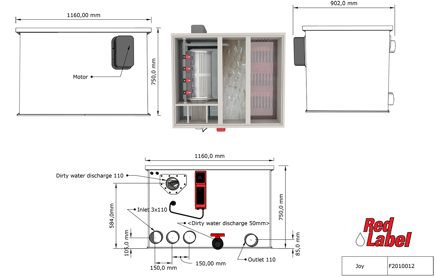 combi-joy-filter-technische-tekening.jpg