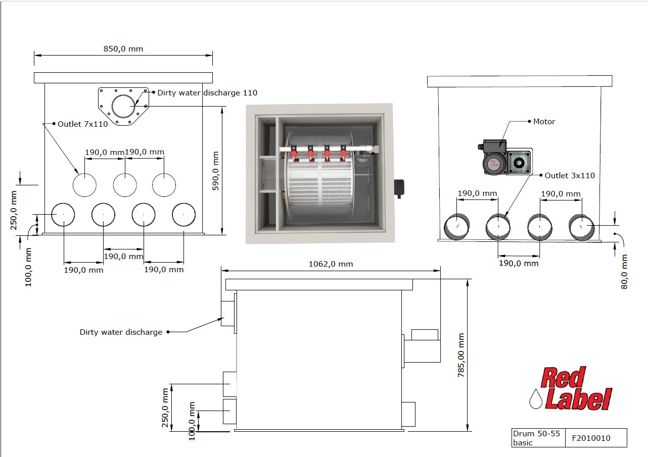 red-label-basic-drum-50-55-technische-tekening