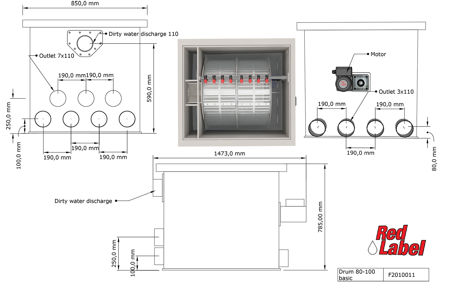 technische-tekening-red-label-basic-drum-80-1100