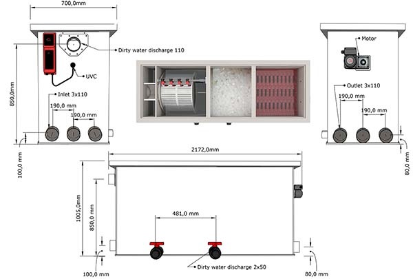 technische-tekening-red-label-inline-combi-30-35