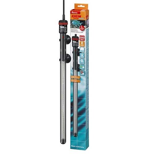 Eheim Eheim ThermoControl-E 300W Eheim Eheim ThermoControl-E 300W