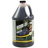 Microbe Lift Microbe-Lift Sludge Away (Slip opruiming) 4 Ltr. Microbe Lift Microbe-Lift Sludge Away (Slip opruiming) 4 Ltr.