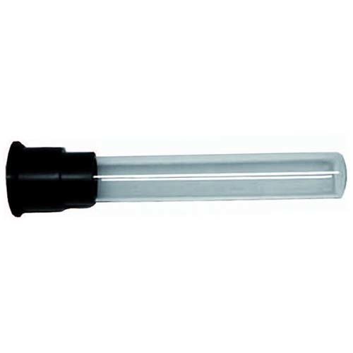 Aquaforte AquaForte kwartsglas UV-C unit PL 55 watt Aquaforte AquaForte kwartsglas UV-C unit PL 55 watt
