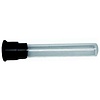 Aquaforte AquaForte kwartsglas UV-C unit PL 18 watt Aquaforte AquaForte kwartsglas UV-C unit PL 18 watt