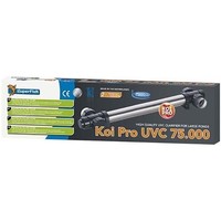 KOI PRO UVC