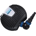 Aquaforte EX Serie Vijverpomp