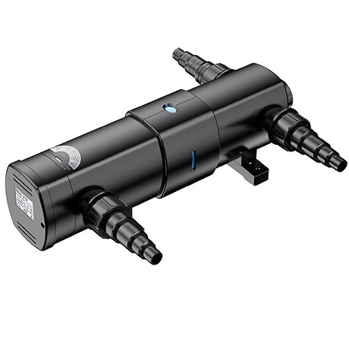 Aquaforte GUV-224 UV-C 24 Watt kopen