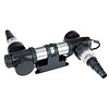 Aquaking Aquaking RVS ² PL 55 NG Aquaking Aquaking RVS ² PL 55 NG