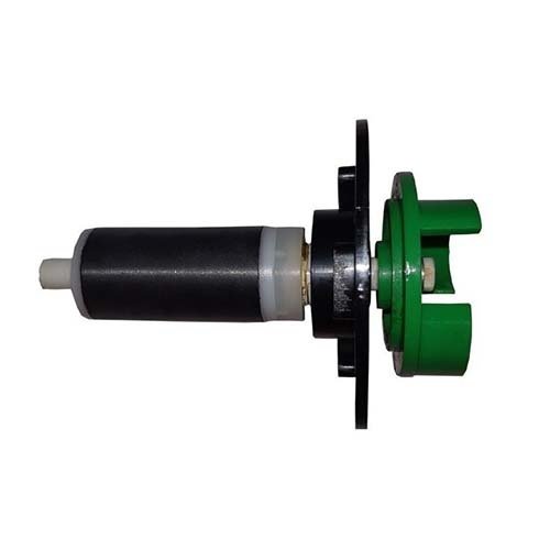 Aquaforte Rotor Dm vario S 22000 Aquaforte Rotor Dm vario S 22000