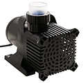 Aquaforte P Serie  Vijverpompen
