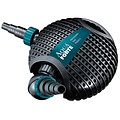 Aquaforte O Serie Vijverpompen