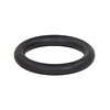 Bio UV O-ring 25 mm voor kwartsglas Bio-UV Bio UV O-ring 25 mm voor kwartsglas Bio-UV
