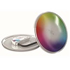 Spectravision Vision Moonlight PLS300B kleur 15W Spectravision Vision Moonlight PLS300B kleur 15W