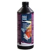 Aquaforte Aquaforte Bacto Gel 1 liter Aquaforte Aquaforte Bacto Gel 1 liter
