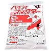 Fok Biofactor VL 1.5 KG Fok Biofactor VL 1.5 KG
