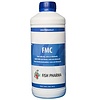 Fish Pharma Fish Pharma FMC 1 ltr Fish Pharma Fish Pharma FMC 1 ltr