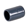 Effast PVC Verbindingsstuk 32 mm Effast PVC Verbindingsstuk 32 mm