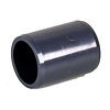 Effast PVC Verbindingsstuk 40 mm Effast PVC Verbindingsstuk 40 mm