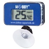 Hobby Hobby Digitale Thermometer Hobby Hobby Digitale Thermometer