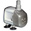 Sicce Sicce Syncra Silent Pump 3 - 2700 230v 2.2 mtr kabel Sicce Sicce Syncra Silent Pump 3 - 2700 230v 2.2 mtr kabel