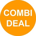 CombiDeal