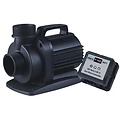 Aquaforte DM Vario S Vijverpomp met Wi-Fi / App