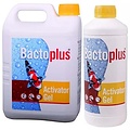 BactoPlus Activator Gel