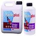 BactoPlus Sludgebuster BSO