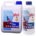 BactoPlus Filterstart Gel