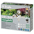 Dupla Co2