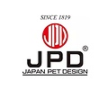 JPD | Japan Pet Design koivoer
